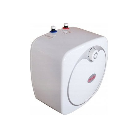 Pojemnościowe podgrzewacze wody NEO COMPACT - NOVA TEC